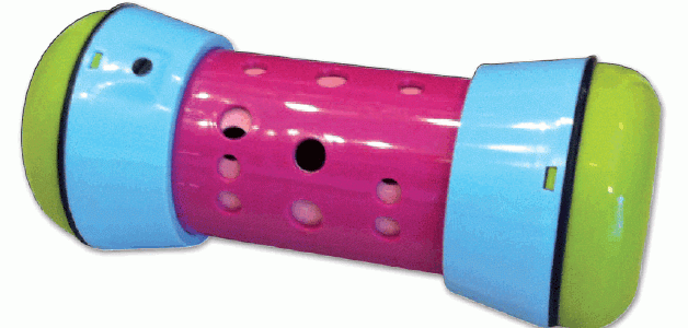 Fuente de agua y dispensador de comida para gatos