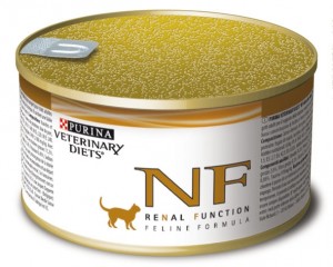 imagen purina diets gatos