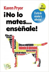 No lo mates