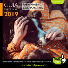 Travelguau Travelguau